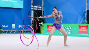 baldassarri milena nastro ph simone ferraro sfa05407 copia